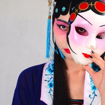 Die „wirklich wichtigen“ Do’s and Don‘ts in China