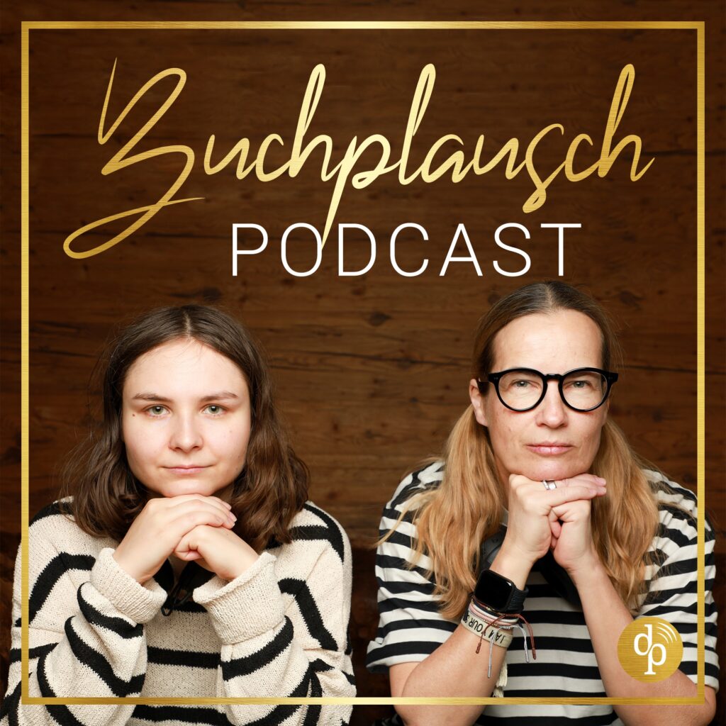 Freitags-Tipp aus Fernost: Was haben Kafka, K-Beauty und Sauerkraut gemeinsam?